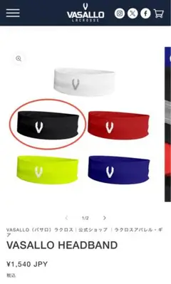 Item thumbnail for item 0b2188d2-dfd8-41dc-848d-70aa349199f9