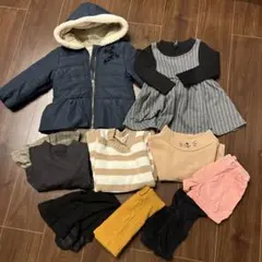 Item thumbnail for item c7538a46-cb28-46ca-8f1f-946546fb1f8b