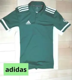 【限定】adidas 栃木 国体 非売品 Tシャツ 2022