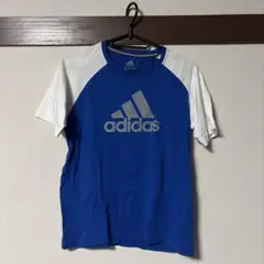 Item thumbnail for item 6083b403-f58c-4d4c-93cc-89041c4b579a