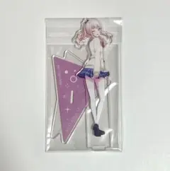 プロジェクトセカイ プロセカ 暁山瑞稀 アクリルスタンド