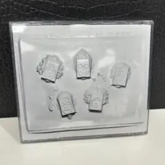 4182 VERY BEST CRUSADERS/ビートクルセ…【CD+DVD】