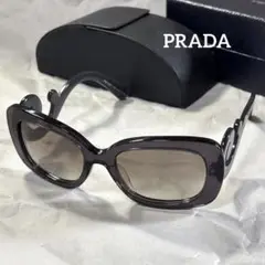 極美品✨PRADA ミニマルバロック サングラス レディース ボルドー 廃盤 Amazon.co.jp: 【プラダ正規商品販売店】PRADA プラダ