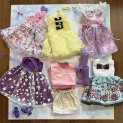 Item thumbnail for item 0223d352-6c0f-401c-9bbc-a4fb2a023e97