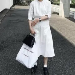 long track Foods エコバッグ 廃盤品 キーホルダーセット 2025年最新】ロングトラックフーズ エコバッグの人気アイテム