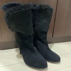 UGG ããŒããããŒã«