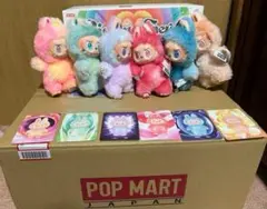Item thumbnail for item 4f7e1087-b885-4195-ab82-aa7029fa2ede