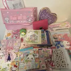 平成レトロ メモ まとめ売り