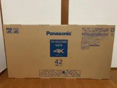 Item thumbnail for item b971613f-f7d8-440a-8926-9e2b78d7c8f9