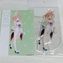 (未使用･未開封品)　ブシロードスリーブコレクション ハイグレード Vol.1460 スロウスタート『十倉 栄依子』 6k88evb Amazon | ブシロードスリーブコレクション ハイグレード Vol