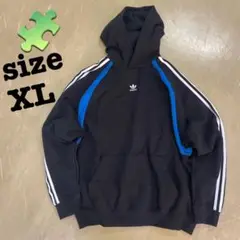 Item thumbnail for item 526ff1fd-2d7a-4550-9d82-2f9d79892f71