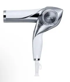 Item thumbnail for item 12647203-e86e-400e-8875-bff18ba77eb9