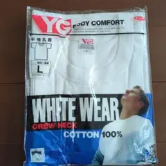 Item thumbnail for item 6339d1b8-2024-4e88-a7d9-e10b0191b2f6