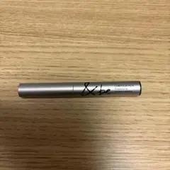 Item thumbnail for item 84d19bf0-5365-4048-81de-7150f8e34485