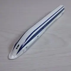 スタートレイン　Maglev Experimental 01バージョン m51553652794_1.jpg?1748421387