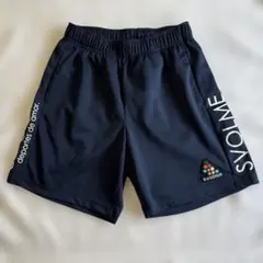 SVOLME上下セット　キッズ150 女の子