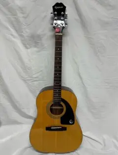2025年最新】EPIPHONE AJ 100 NAの人気アイテム - メルカリ