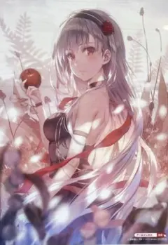 2025年最新】版画展 深崎暮人の人気アイテム - メルカリ