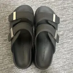 Item thumbnail for item 324dd5db-d53b-4e12-8550-d96d20df8785