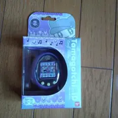 たまごっちidメロディクラウン たまごっちiD メロディクラウン - メルカリ