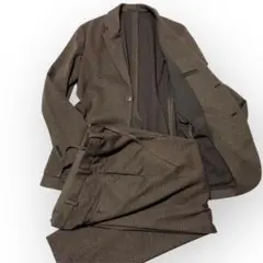 Item thumbnail for item ebf69a6d-423f-48a8-b63b-ba902b8b9bac