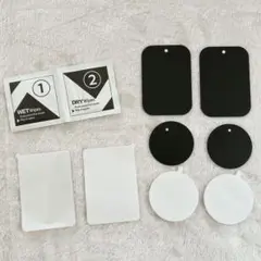 Item thumbnail for item 34bc7343-30b5-4066-91af-9d9d69b15f55