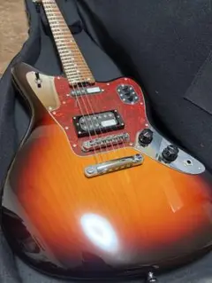 【美品】SCHECTER AR-06【エリクサー弦交換済、セットアップ実施済】 2025年最新】schecter ar-06の人気アイテム - メルカリ