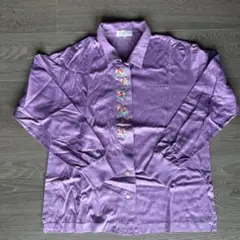 Item thumbnail for item ba3896ce-444c-4a96-a132-bedd30853923