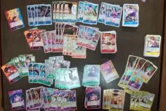 Item thumbnail for item 2e4e8fd5-b65d-4670-ac67-87b67472f163