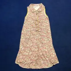 Item thumbnail for item 3faca988-b197-4573-968c-98be3049a03c