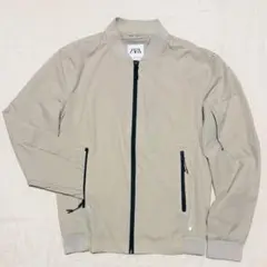 Item thumbnail for item bcdc9c3e-78e1-468b-a504-ecf43719b52b