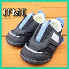 Item thumbnail for item 421077f0-2520-407c-8e22-272ea8a21deb