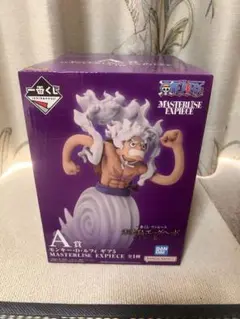 Item thumbnail for item abd2d168-7394-496c-b2e2-0af3ab6f2348