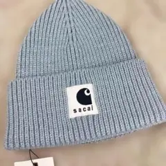 Item thumbnail for item 7e41972b-339f-4be9-8c95-ded8bae3d07b