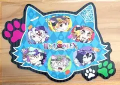 Item thumbnail for item 35e3e63d-a06d-4a41-a781-222422487b92