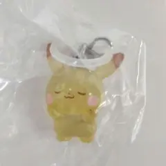 Item thumbnail for item 8d76bc65-5adc-411c-88ff-9ff9f49e1412