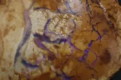 Item thumbnail for item f78e87e8-8119-4f3e-b562-0914c06705f1