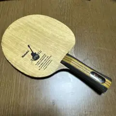 アコースティックFL