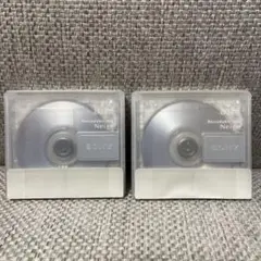 Item thumbnail for item 0541dea8-039d-4054-a60d-5d407da8d25d