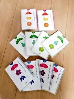 ヒューマンアカデミー日本語教師養成講座DVD 10本セット