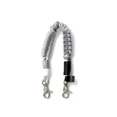 ［A SCENE］Design paracord strap