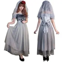 Item thumbnail for item 0689b0ad-ca2e-4548-b874-5fd5b45fecfc