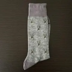 Item thumbnail for item b2626a4c-41c6-4732-915a-a7c10fa2217a