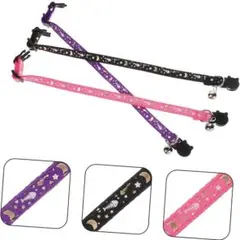 Item thumbnail for item af60aa76-b8fb-406b-b942-addd2bb7335a