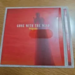2025年最新】WILLARD GONE WITH THE WINDの人気アイテム - メルカリ