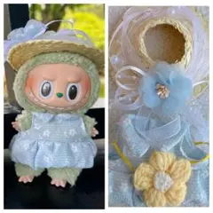 Item thumbnail for item a4df3405-fbb0-480a-93fb-d377c0abd72a