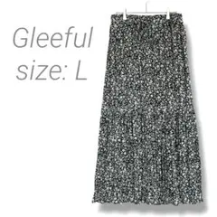 Item thumbnail for item 69bb060d-bfd1-4dbc-be43-c7ea14839762