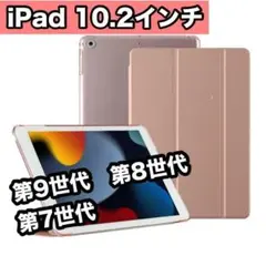 Item thumbnail for item b5c314b8-d8f1-4b85-8216-df2391899c8d