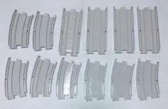 Item thumbnail for item 470f9d24-7570-45ed-914a-767c93e150b6