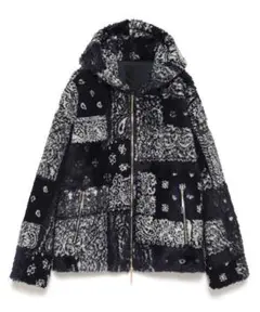新作未使用 タグ付き TATRAS(タトラス) MILANELI ミラネリ